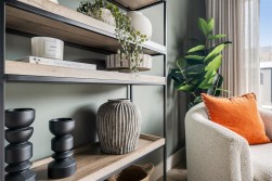 May Bower Gardens, Sweet Hill Lane,, Portland