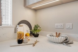 May Bower Gardens, Sweet Hill Lane,, Portland