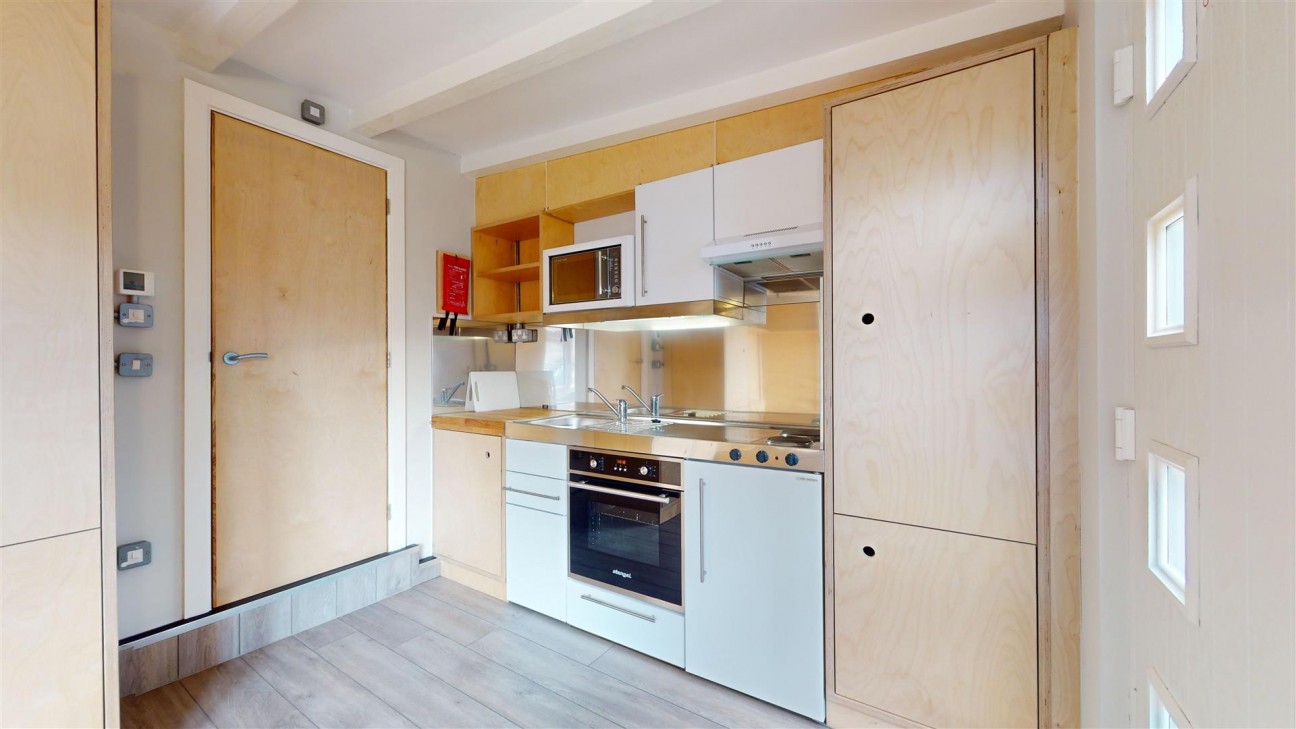 Wadmore Lane, Studland, Swanage