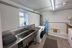 Wadmore Lane, Studland, Swanage