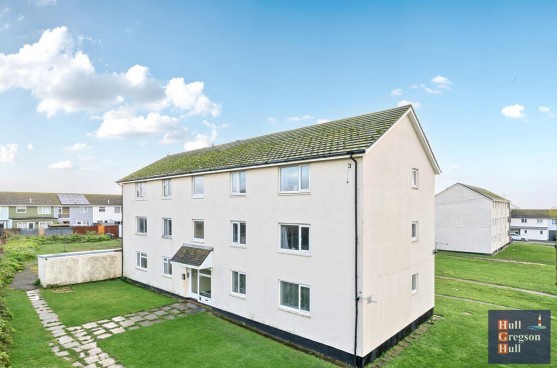 Blindmere Road,, Portland