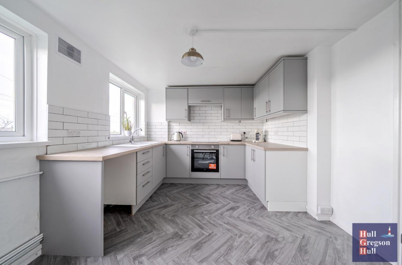 Blindmere Road,, Portland