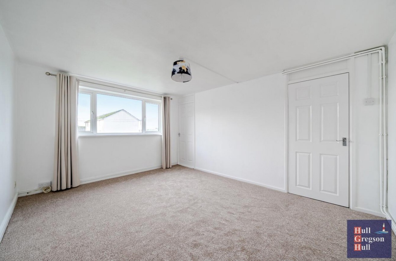 Blindmere Road,, Portland