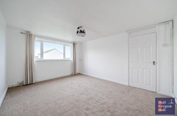 Blindmere Road,, Portland