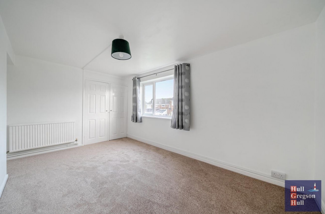 Blindmere Road,, Portland