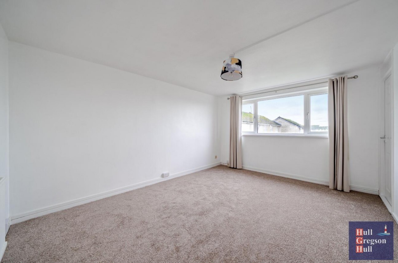 Blindmere Road,, Portland