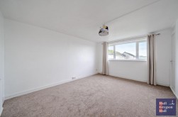 Blindmere Road,, Portland