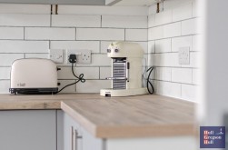 Blindmere Road,, Portland