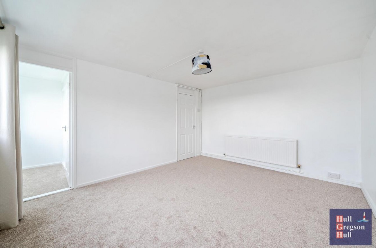 Blindmere Road,, Portland