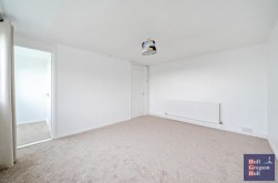 Blindmere Road,, Portland