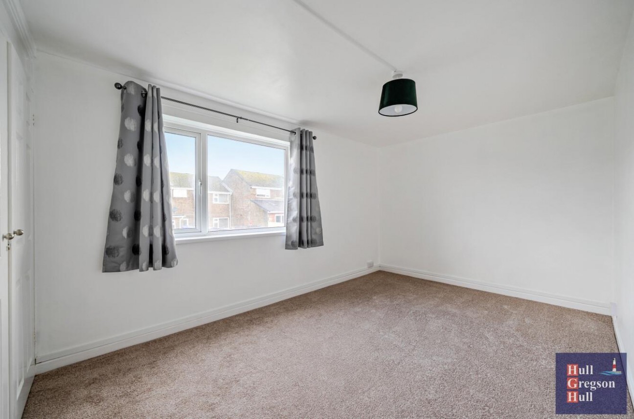 Blindmere Road,, Portland