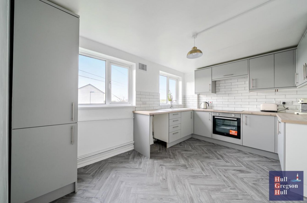 Blindmere Road,, Portland