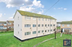 Blindmere Road,, Portland