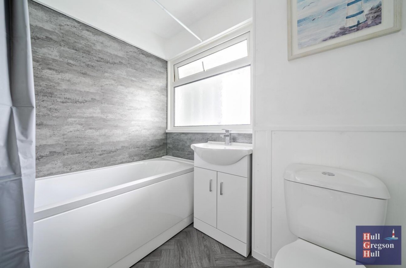 Blindmere Road,, Portland