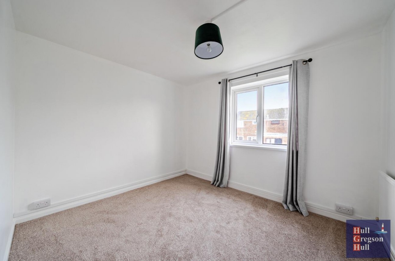 Blindmere Road,, Portland