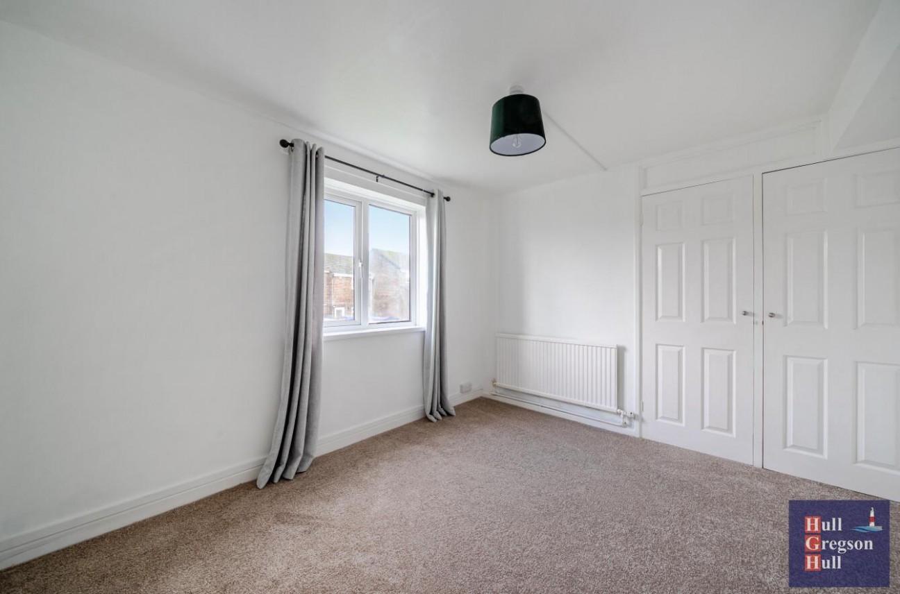 Blindmere Road,, Portland