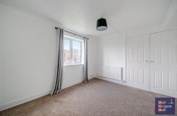 Blindmere Road,, Portland