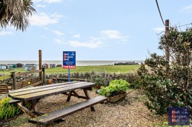 Portland Bill, Portland