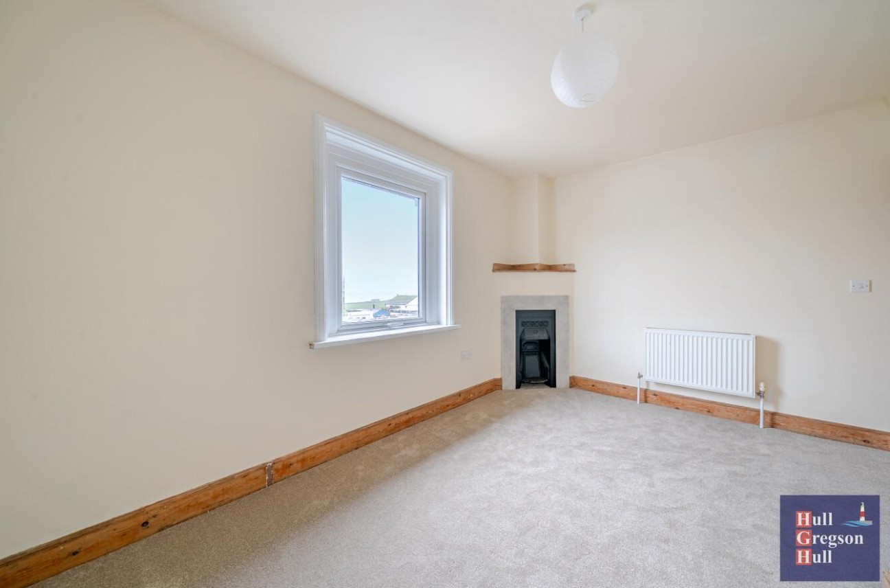 Portland Bill, Portland