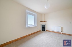 Portland Bill, Portland