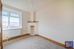 Portland Bill, Portland