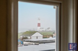 Portland Bill, Portland