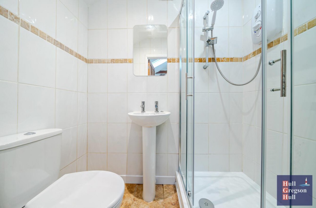 Portland Bill, Portland