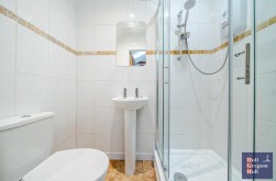 Portland Bill, Portland