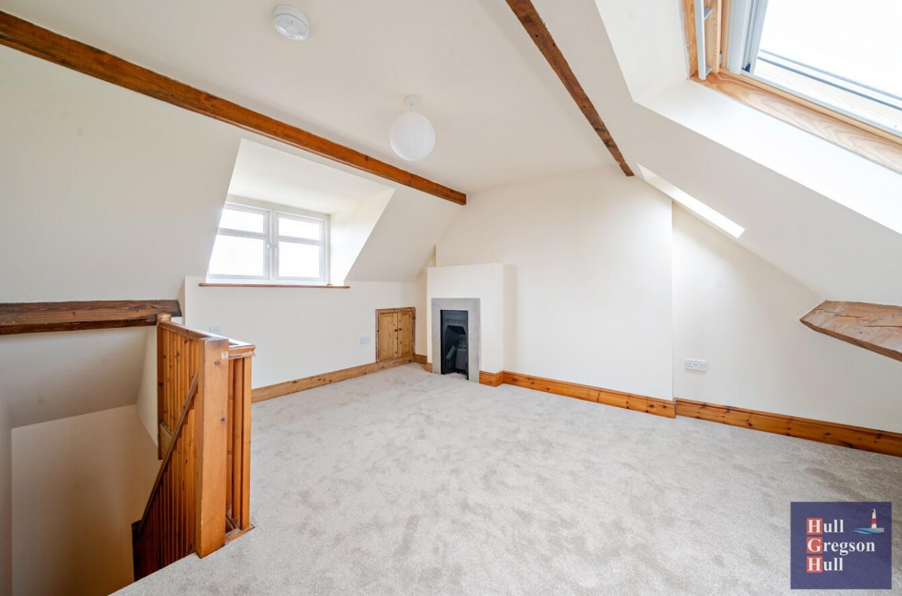 Portland Bill, Portland