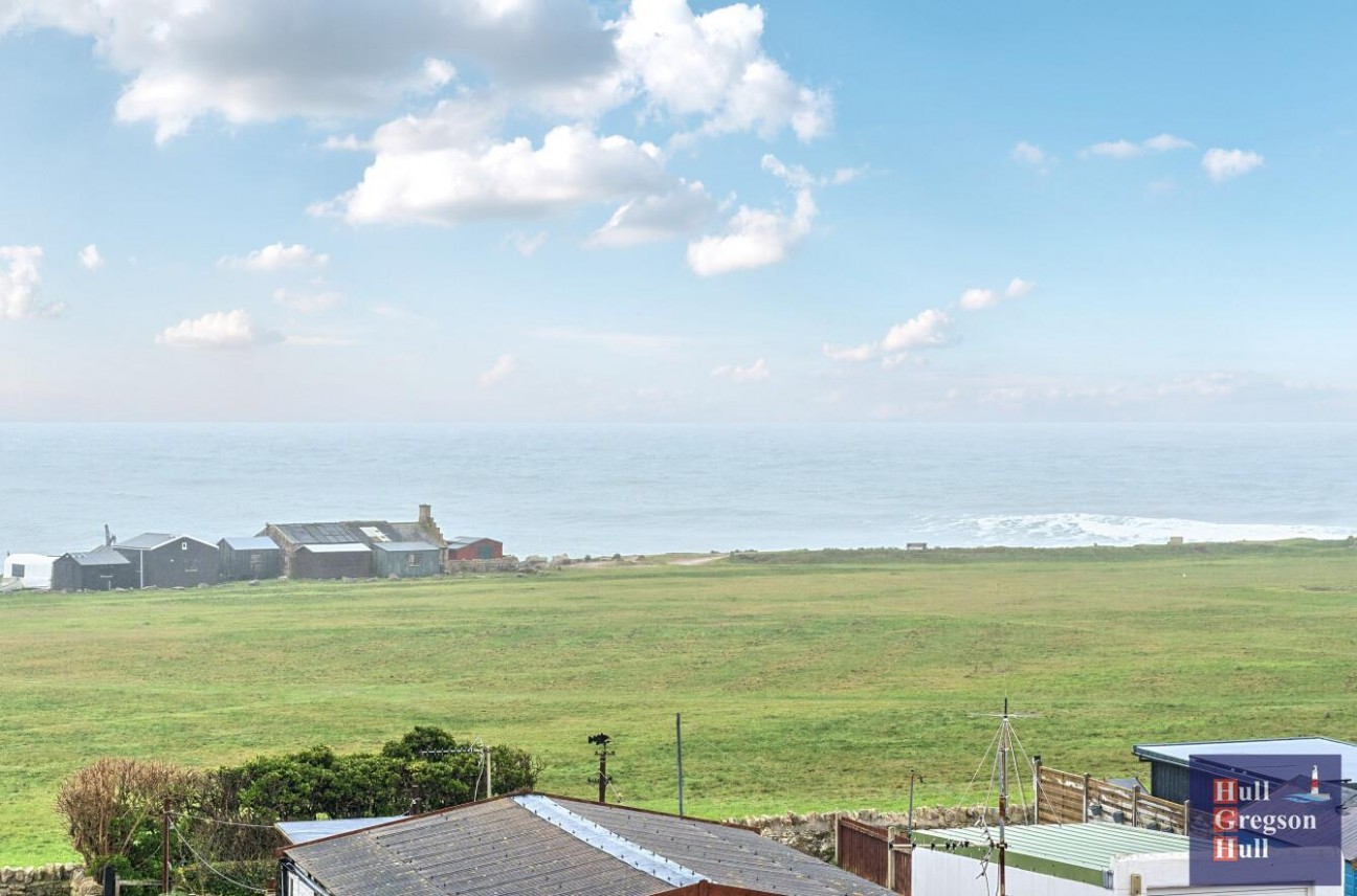 Portland Bill, Portland