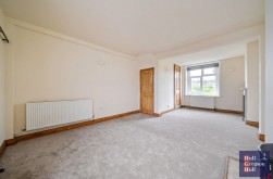 Portland Bill, Portland