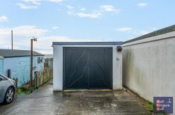 Portland Bill, Portland