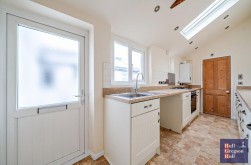 Portland Bill, Portland