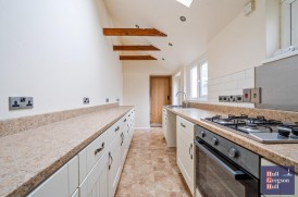 Portland Bill, Portland