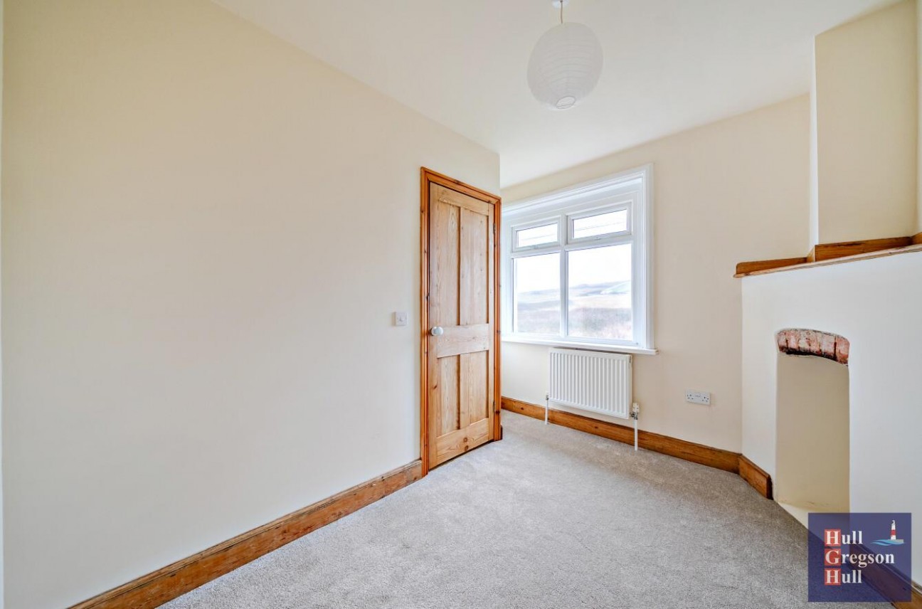 Portland Bill, Portland