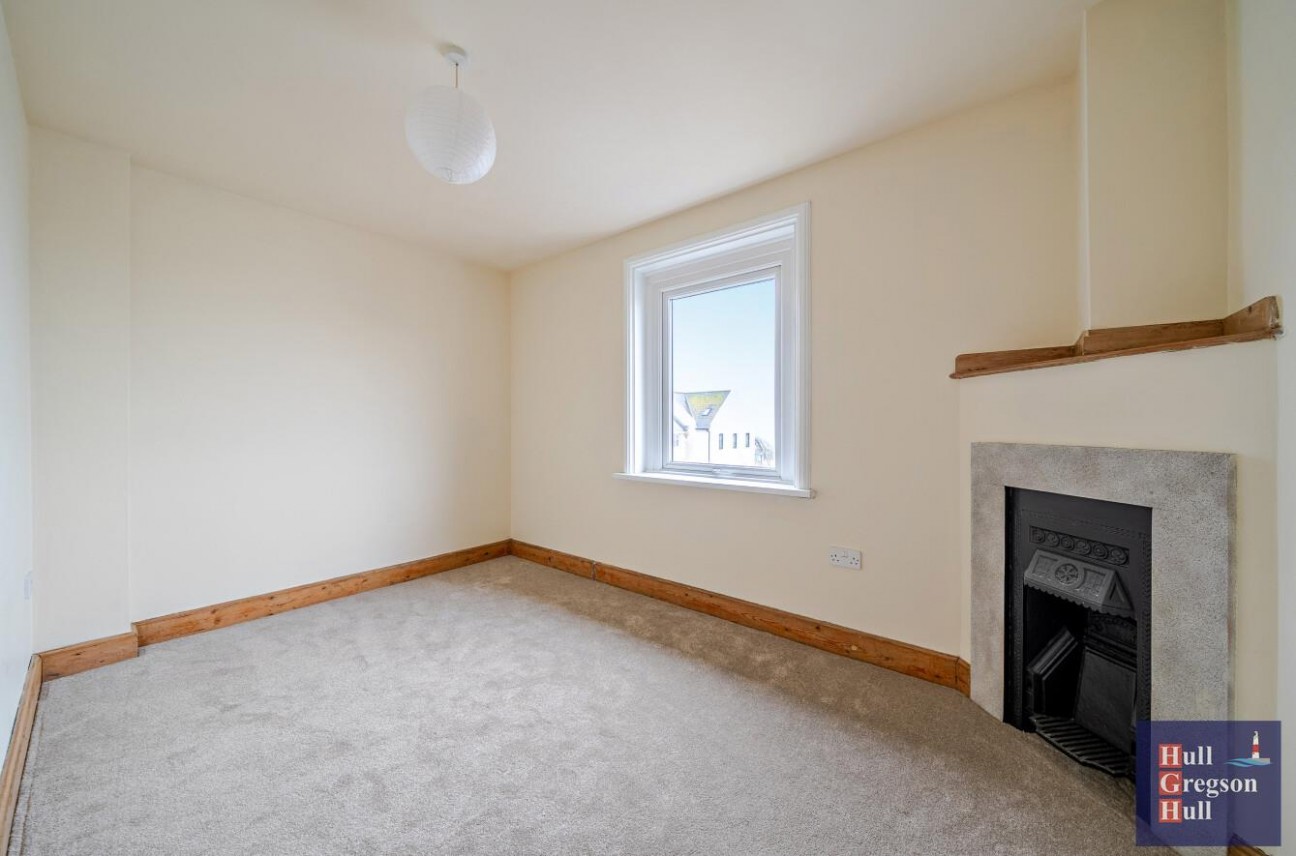 Portland Bill, Portland