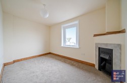 Portland Bill, Portland