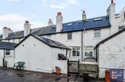 Portland Bill, Portland