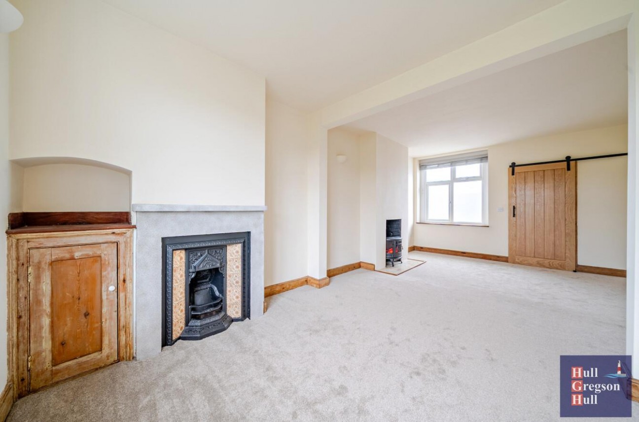 Portland Bill, Portland