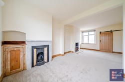 Portland Bill, Portland