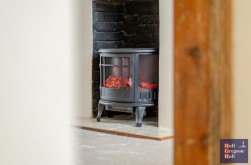 Portland Bill, Portland