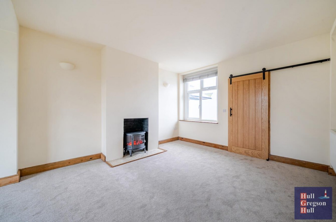 Portland Bill, Portland