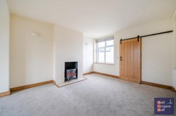 Portland Bill, Portland