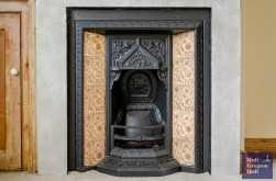 Portland Bill, Portland