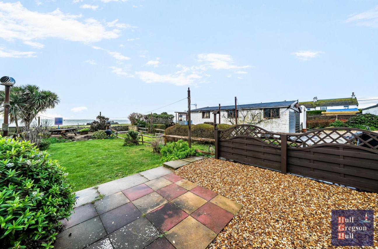 Portland Bill, Portland