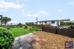 Portland Bill, Portland