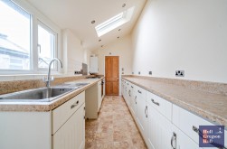 Portland Bill, Portland