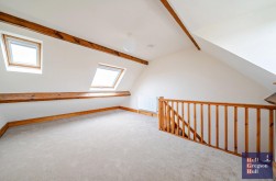 Portland Bill, Portland