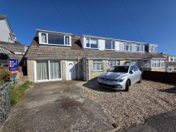 Westcliff Road, Portland