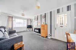 Westcliff Road, Portland